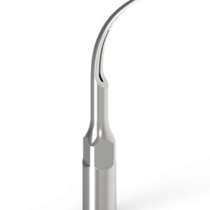 INSERTI COMP. G5 - GD5