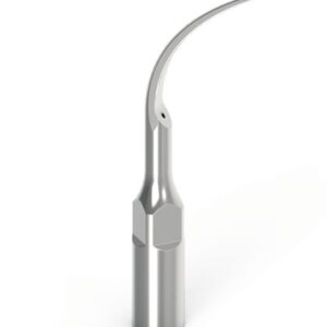 INSERTI COMP. P1 - PD1