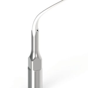 INSERTI COMP. P3 - PD3
