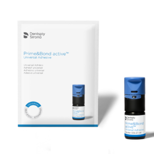 PRIME & BOND ACTIVE PROMO